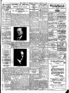 Liverpool Journal of Commerce Saturday 01 February 1930 Page 7