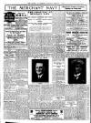 Liverpool Journal of Commerce Saturday 01 February 1930 Page 8