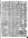 Liverpool Journal of Commerce Saturday 01 February 1930 Page 9