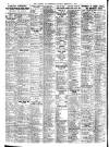 Liverpool Journal of Commerce Saturday 01 February 1930 Page 10