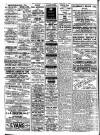 Liverpool Journal of Commerce Tuesday 04 February 1930 Page 2