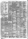 Liverpool Journal of Commerce Tuesday 04 February 1930 Page 4
