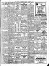 Liverpool Journal of Commerce Tuesday 04 February 1930 Page 5