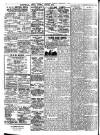 Liverpool Journal of Commerce Tuesday 04 February 1930 Page 6