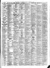 Liverpool Journal of Commerce Tuesday 04 February 1930 Page 13