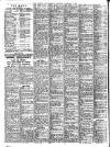 Liverpool Journal of Commerce Thursday 06 February 1930 Page 4