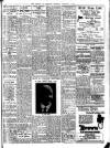 Liverpool Journal of Commerce Thursday 06 February 1930 Page 7