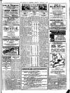 Liverpool Journal of Commerce Thursday 06 February 1930 Page 9