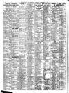 Liverpool Journal of Commerce Thursday 06 February 1930 Page 10