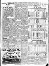 Liverpool Journal of Commerce Thursday 06 February 1930 Page 15