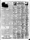 Liverpool Journal of Commerce Thursday 06 February 1930 Page 17