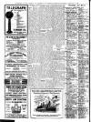 Liverpool Journal of Commerce Thursday 06 February 1930 Page 20