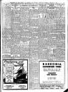 Liverpool Journal of Commerce Thursday 06 February 1930 Page 21