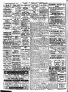 Liverpool Journal of Commerce Friday 07 February 1930 Page 2