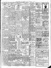 Liverpool Journal of Commerce Friday 07 February 1930 Page 5