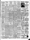 Liverpool Journal of Commerce Friday 07 February 1930 Page 7