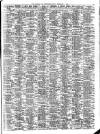 Liverpool Journal of Commerce Friday 07 February 1930 Page 11