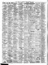 Liverpool Journal of Commerce Friday 07 February 1930 Page 12