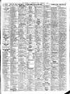 Liverpool Journal of Commerce Friday 07 February 1930 Page 13