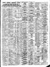 Liverpool Journal of Commerce Saturday 08 February 1930 Page 3