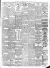 Liverpool Journal of Commerce Saturday 08 February 1930 Page 5