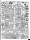 Liverpool Journal of Commerce Saturday 08 February 1930 Page 7