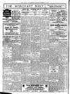 Liverpool Journal of Commerce Saturday 08 February 1930 Page 8