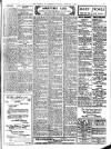 Liverpool Journal of Commerce Saturday 08 February 1930 Page 9