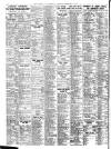 Liverpool Journal of Commerce Saturday 08 February 1930 Page 10