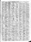 Liverpool Journal of Commerce Saturday 08 February 1930 Page 11