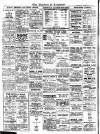 Liverpool Journal of Commerce Saturday 08 February 1930 Page 12