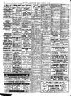 Liverpool Journal of Commerce Monday 10 February 1930 Page 2