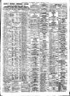 Liverpool Journal of Commerce Monday 10 February 1930 Page 3