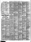 Liverpool Journal of Commerce Monday 10 February 1930 Page 4