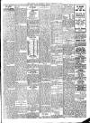 Liverpool Journal of Commerce Monday 10 February 1930 Page 5
