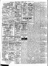 Liverpool Journal of Commerce Monday 10 February 1930 Page 6
