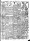 Liverpool Journal of Commerce Monday 10 February 1930 Page 7