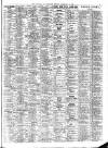 Liverpool Journal of Commerce Monday 10 February 1930 Page 11