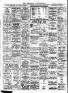 Liverpool Journal of Commerce Monday 10 February 1930 Page 12