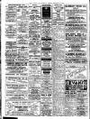 Liverpool Journal of Commerce Tuesday 11 February 1930 Page 2