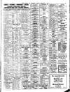 Liverpool Journal of Commerce Tuesday 11 February 1930 Page 3