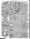 Liverpool Journal of Commerce Tuesday 11 February 1930 Page 6