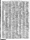 Liverpool Journal of Commerce Tuesday 11 February 1930 Page 10