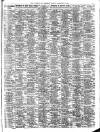 Liverpool Journal of Commerce Tuesday 11 February 1930 Page 11