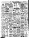 Liverpool Journal of Commerce Tuesday 11 February 1930 Page 14