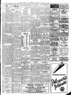 Liverpool Journal of Commerce Wednesday 12 February 1930 Page 5