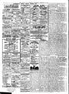 Liverpool Journal of Commerce Wednesday 12 February 1930 Page 6