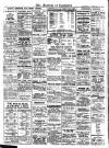 Liverpool Journal of Commerce Wednesday 12 February 1930 Page 12