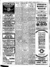 Liverpool Journal of Commerce Thursday 13 February 1930 Page 16