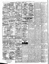 Liverpool Journal of Commerce Friday 14 February 1930 Page 6